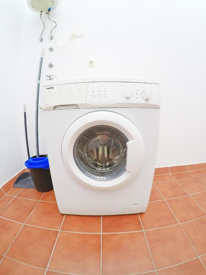 Apartamento Beneharo en San Andrés Extérieur photo