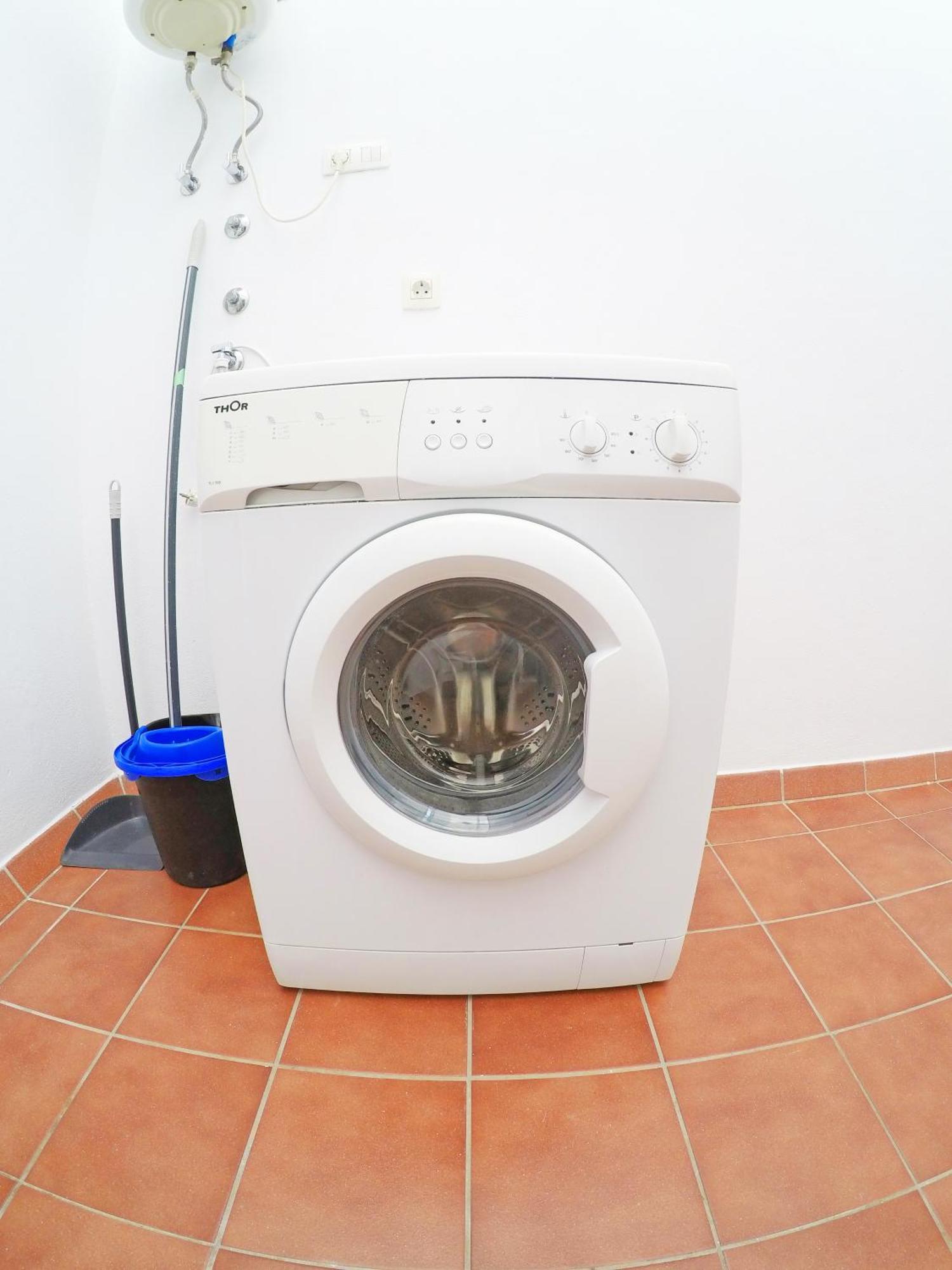 Apartamento Beneharo en San Andrés Extérieur photo